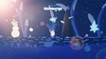 ???? NUKED KNIGHT  Steam Ключ  Весь мир - изображение № 2