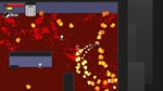  Overhell  Steam Ключ  Весь мир - изображение № 2
