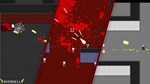  Overhell  Steam Ключ  Весь мир - изображение № 3