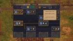  Graveyard Keeper  Steam ️Не все страны️