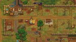  Graveyard Keeper  Steam ️Не все страны️ - изображение № 2