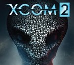  XCOM   Steam Ключ  Весь мир - изображение № 3
