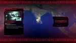  XCOM   Steam Ключ  Весь мир