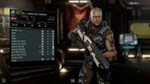  XCOM   Steam Ключ  Весь мир - изображение № 2
