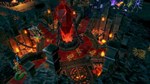  Dungeons 3  Steam Ключ  Весь мир - изображение № 2