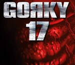  Gorky 17 ???? Steam Ключ - изображение № 3