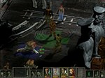  Gorky 17 ???? Steam Ключ - изображение № 2