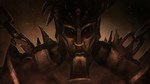  Memoria - Soundtrack  Steam DLC ???? Весь мир