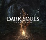  Dark Souls: Remastered  Steam Ключ  Весь мир - изображение № 3