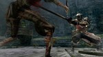 Dark Souls: Remastered  Steam Ключ  Весь мир - изображение № 2