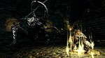  Dark Souls: Remastered  Steam Ключ  Весь мир