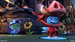  Disney Universe  Steam Ключ  Весь мир - изображение № 2