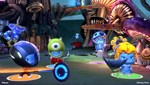  Disney Universe  Steam Ключ  Весь мир
