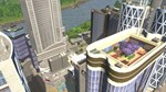 Cities: Skylines - Green Cities  Steam DLC Global - изображение № 2
