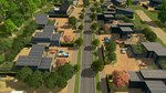Cities: Skylines - Green Cities  Steam DLC Global