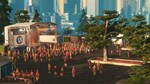 Cities: Skylines - All That Jazz Steam DLC Global - изображение № 2