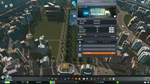 Cities: Skylines - All That Jazz Steam DLC Global