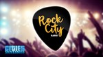 Cities: Skylines - Rock City Radio  Steam DLC