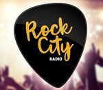  Cities: Skylines - Rock City Radio  Steam DLC - изображение № 3
