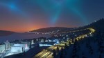  Cities: Skylines - Snowfall  Steam DLC  Весь мир - изображение № 2