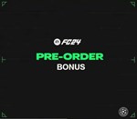  EA Sports FC 24 - Pre-order Bonus  Origin DLC