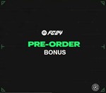  EA Sports FC 24 - Pre-order Bonus  Origin DLC