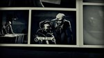  Liberated  GOG Ключ  Весь мир - изображение № 2