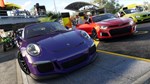  The Crew 2  Xbox One Ключ  Весь мир - изображение № 2