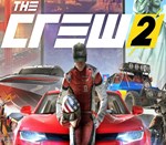  The Crew 2  Xbox One Ключ  Весь мир - изображение № 3