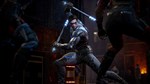 ️ Gotham Knights Deluxe ???? Steam Ключ  EU / NA