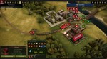  Railroad Corporation  Steam Ключ  Европа