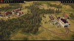  Railroad Corporation  Steam Ключ  Европа - изображение № 2