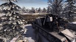 ???? Men of War: Assault Squad 2 - Ostfront Veteranen