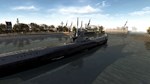  Men of War: Assault Squad 2 - Airborne  Steam DLC 