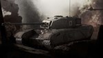  Men of War: Assault Squad 2 - Airborne  Steam DLC  - изображение № 3