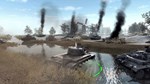 ???? Men of War: Assault Squad 2 - Iron Fist ???? Steam DLC