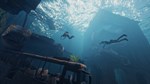  Sunkenland  Steam Ключ  Весь мир