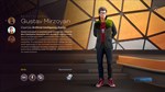  Terraformers  Steam Ключ  Не для всех СТРАН - изображение № 2