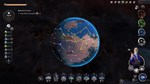 Terraformers Steam Ключ Не для всех СТРАН