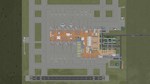  Airport CEO  Steam Ключ  Весь мир - изображение № 2