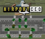  Airport CEO  Steam Ключ  Весь мир - изображение № 3