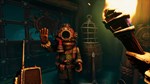  We Were Here Forever  Steam Ключ ???? Весь мир