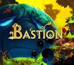  Bastion  Steam Ключ  Весь мир - изображение № 3