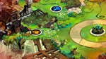  Bastion  Steam Ключ  Весь мир