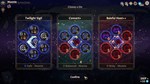  Astrea: Six-Sided Oracles  Steam Ключ  Весь мир