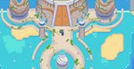  Moonstone Island  Steam Ключ  Весь мир