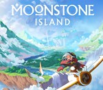  Moonstone Island  Steam Ключ  Весь мир - изображение № 3