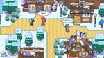  Moonstone Island  Steam Ключ  Весь мир - изображение № 2