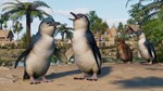  Planet Zoo: Oceania Pack  Steam DLC ???? Весь мир - изображение № 2