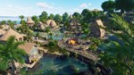 Planet Zoo: Oceania Pack Steam DLC ???? Весь мир